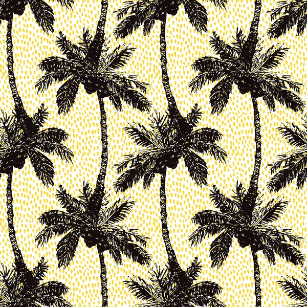 Palm Seamless Modeli A