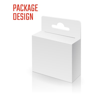 Craft kutusunu temizleyin