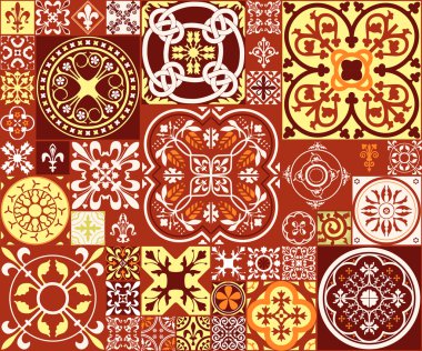 Orta Çağ Square7-03