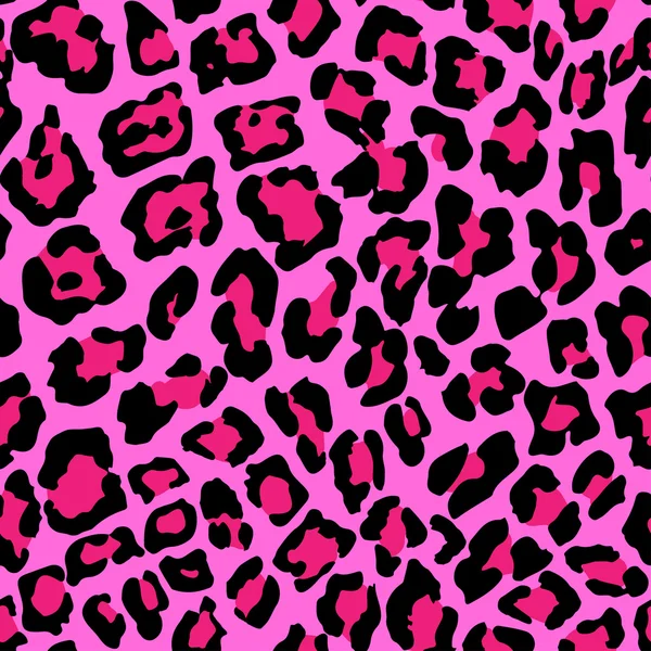  Leopar desen A