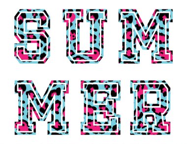 Vintage gömlek Yazdır