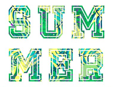 Vintage gömlek Yazdır