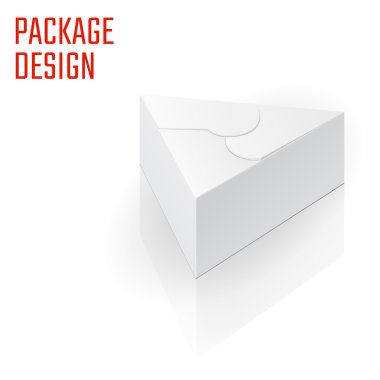 Açık Craft kutusu 1