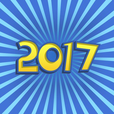 BG çizgi film oyunu