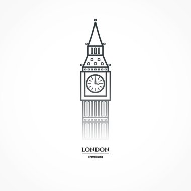 LineIconCountryEngland-09