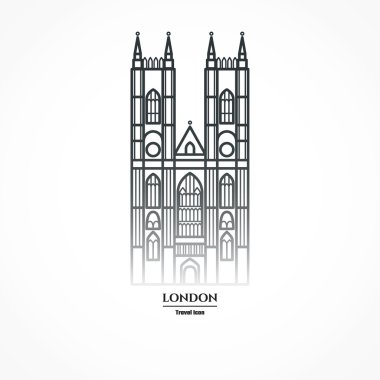 LineIconCountryEngland-07