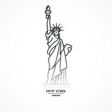 LineIconCountryEngland-09