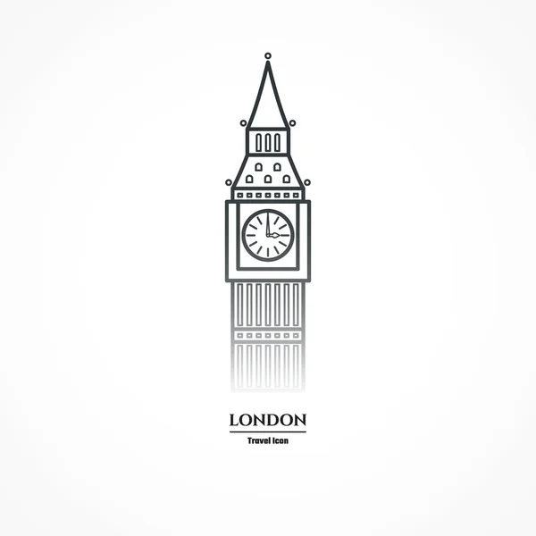 Lineiconcountryengland-09 — Image vectorielle