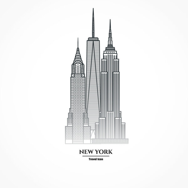 lineikoncountryengland-09
