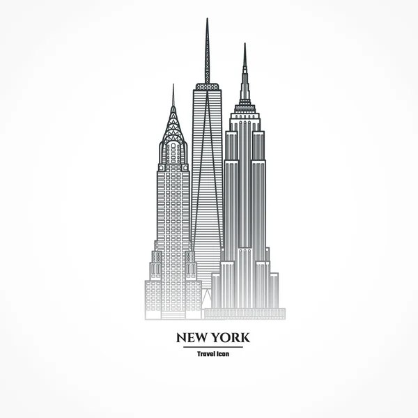 LineIconCountryEngland-09 Vector Graphics