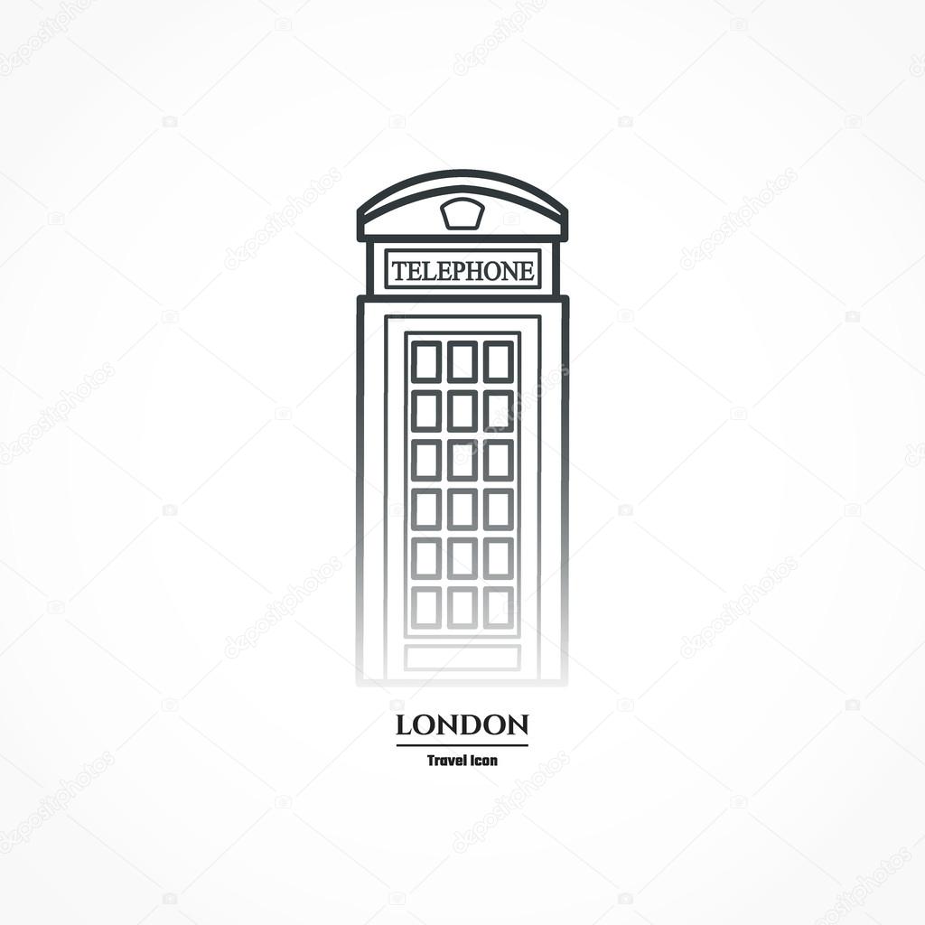 LineIconCountryEngland-09