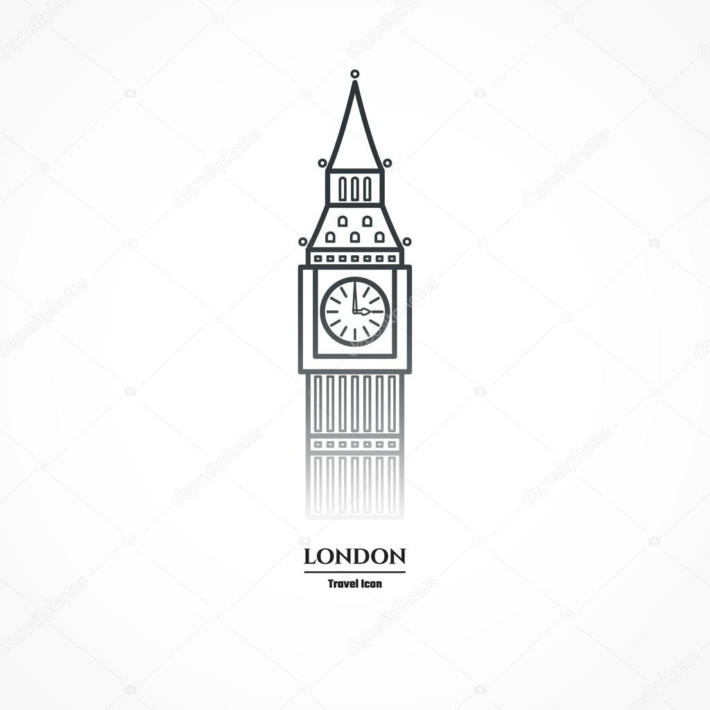 LineIconCountryEngland-09