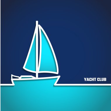 Yacht BG