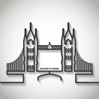 LineIconCountryEngland-03