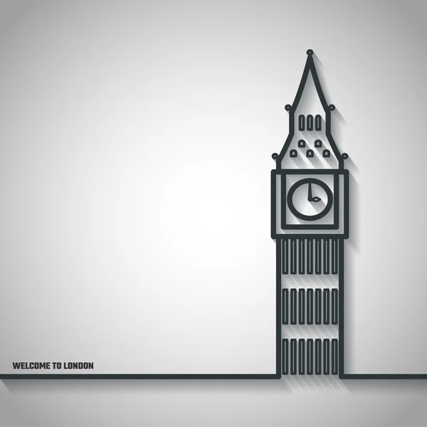 Lineiconcountryengland-01 — Image vectorielle