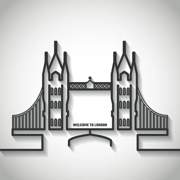 Lineiconcountryengland-03 — Image vectorielle