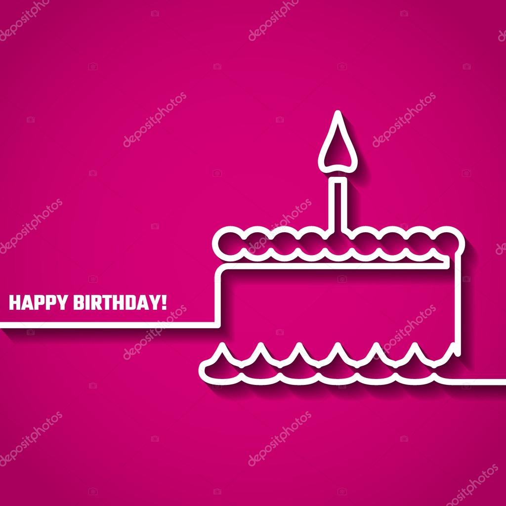 happybirthday #hashtag