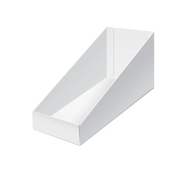 Holder Box Template