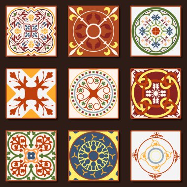 Orta Çağ Square2-02