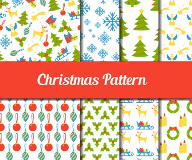 Noel desen sorunsuz 1