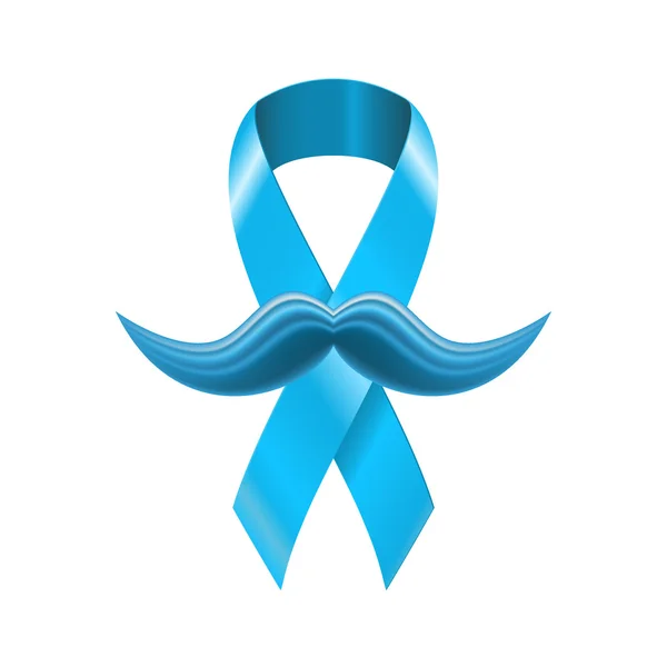 Novembro azul şerit