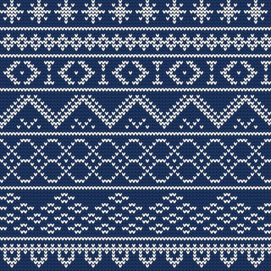 Çirkin kazağı arka plan 1