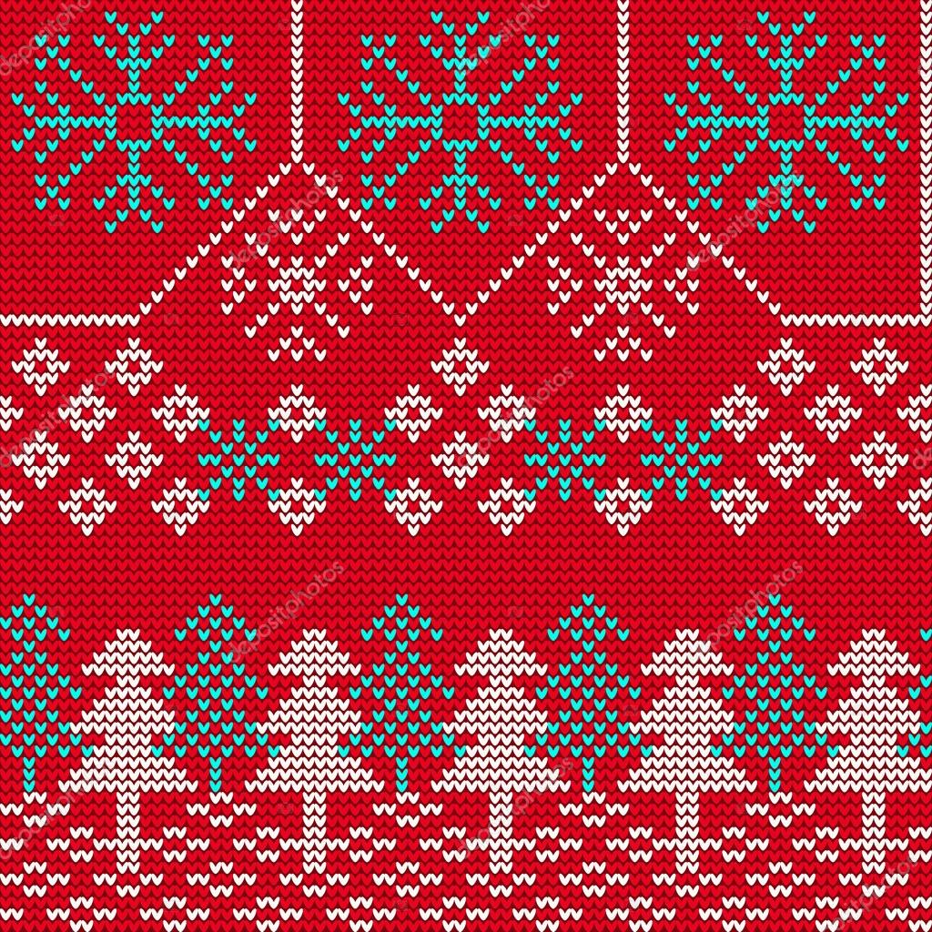 Hình ảnh vector nền Áo len Giáng sinh xấu xí của chúng tôi chắc chắn sẽ làm hài lòng các designer và những người yêu thích thiết kế đồ họa. Với những màu sắc hài hòa và hoạ tiết độc đáo, chúng tôi hy vọng sẽ giúp bạn tạo ra được những sản phẩm thật ấn tượng và độc đáo cho mùa Giáng sinh năm nay.