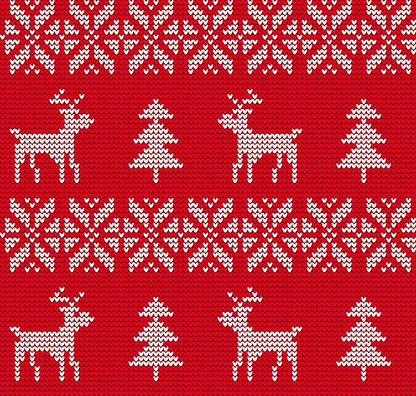 Ugly christmas sweater Vector Art Stock Images | Depositphotos Ugly christmas sweater Vector Art Stock Images | Depositphotos