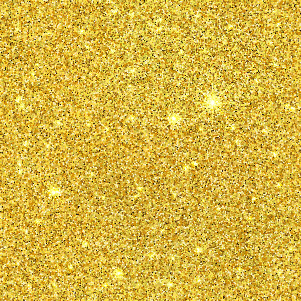 Сверкающий узор 3
