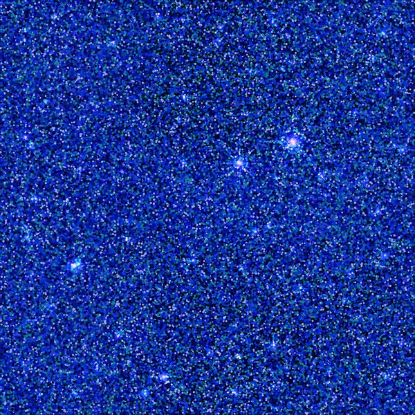 Sparkle Pattern 1
