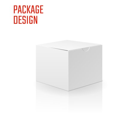 Hediyelik tekne kutusu 1