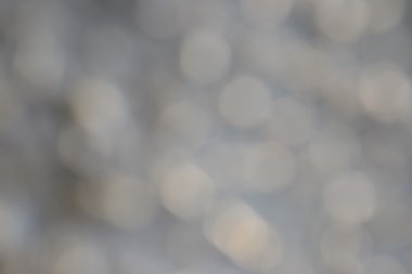 gri ve beyaz arka plan. güçlü bulanıklaştırma