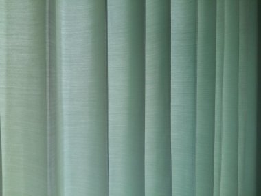 kumaş üzerinde güneş ışığı kör