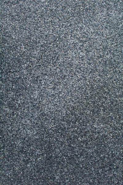 Stone wall texture black background — Stock Photo, Image