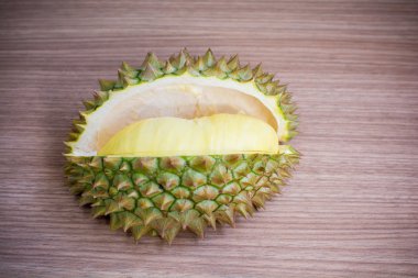 Durian