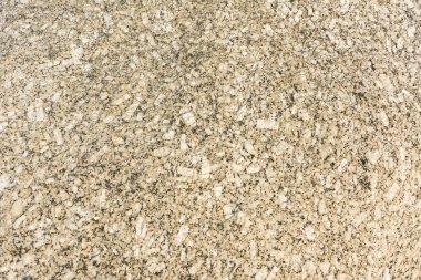 Taş dokusu arkaplanı