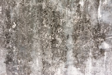 Çimento doku arka plan yüzeyi