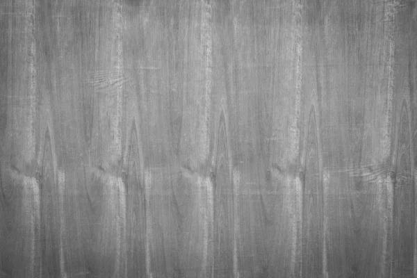 Fond ou texture abstrait du bois — Photo