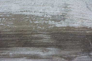 Çimento doku arka plan yüzeyi