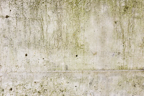 La superficie del fondo de textura de cemento —  Fotos de Stock