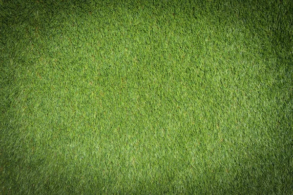 Abstract Beautiful green grass texture — Stock Photo, Image