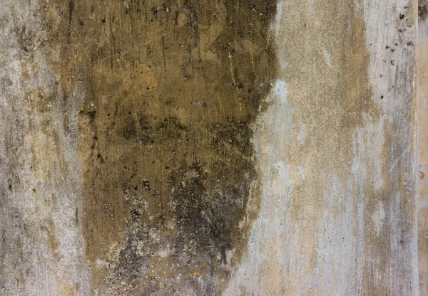 Η επιφάνεια του τσιμέντου υφή φόντου — Φωτογραφία Αρχείου