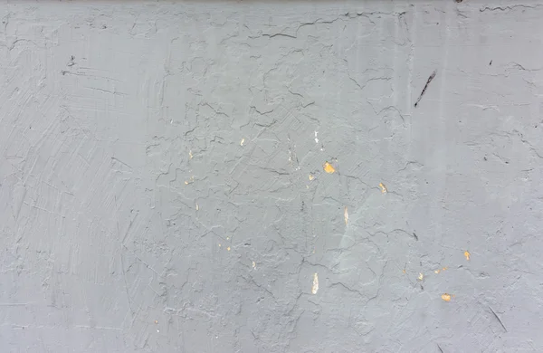 La superficie del fondo de textura de cemento — Foto de Stock