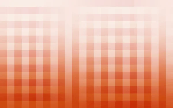 abstract orange  pattern background