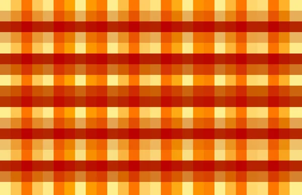 abstract orange pattern background