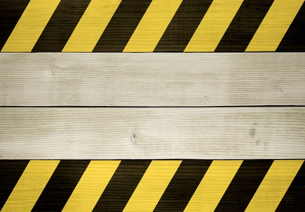 Yapım aşamasında / kendin yap