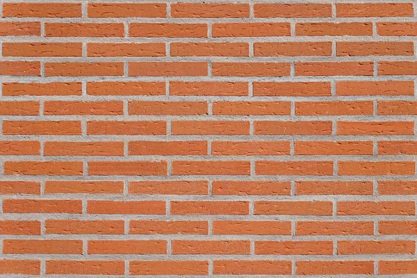kırmızı tuğla duvar
