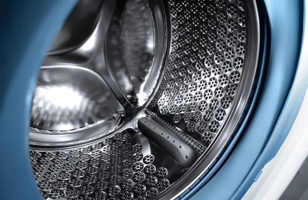 çamaşır makinesi davul