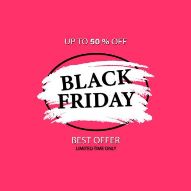 VECTOR Satılık Kart İSTETESİ