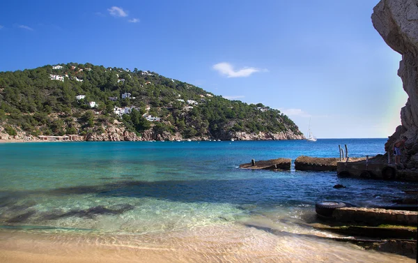 Ibiza Cala de Sant Vicent Resorts